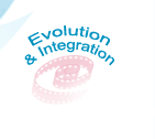 Evolution & Integration